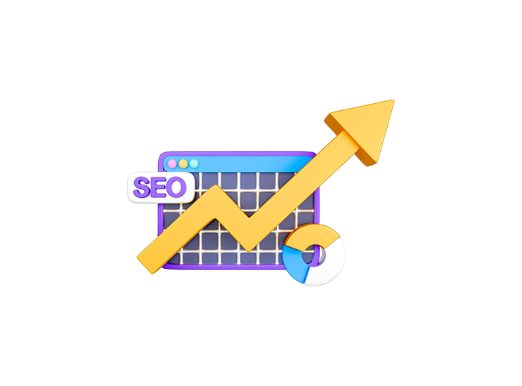 Website SEO Audit